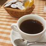 用戶對於イタリアンダイニングDONA 京王多摩センター店的評論圖
