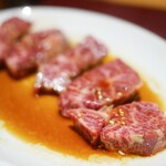 用戶對於本とさや的評論圖