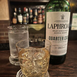 用戶對於ルパン的評論圖