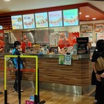 用戶對於築地銀だこ イオンカテプリ新さっぽろ店的評論圖