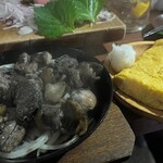 User's review image for オオモリヤ