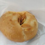 User's review image for SHIBUichi BAKERY