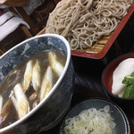 用戶對於富士乃家的評論圖