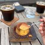 User's review image for モトコーヒー