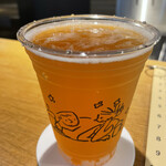 User's review image for スタンドうみねこ コト