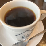 用戶對於ピーク ロースト コーヒー的評論圖