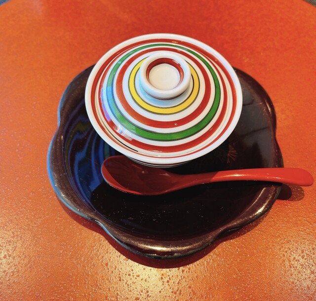 用戶對於青山 星のなる木的評論高清圖