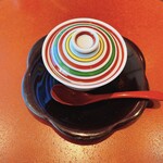 用戶對於青山 星のなる木的評論圖