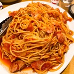 用戶對於居酒屋 花門的評論圖