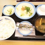 User's review image for 松屋 赤羽店