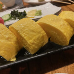 用户对于ぎゃらりぃ栞屋的评论图