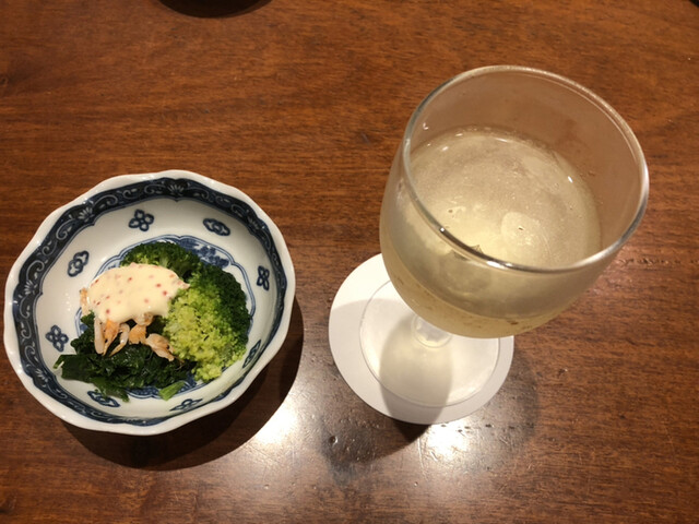 用戶對於築地日本海 竹の塚店的評論高清圖