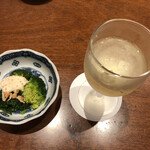用戶對於築地日本海 竹の塚店的評論圖