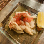 User's review image for カフェ ラ・ボエム 銀座