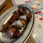 用户对于マルハチ ポパイ的评论图