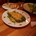 User's review image for Ragout