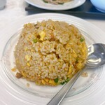 用戶對於楓林閣 堺店的評論圖