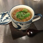 用戶對於たちばな寿司的評論圖