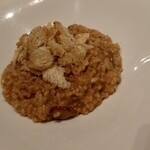 User's review image for 北海道イタリアン ミアボッカ nonowa武蔵小金井店