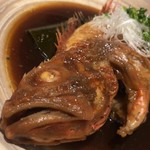 用户对于炙屋 札幌駅南口店的评论图