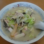 用户对于王府的评论图