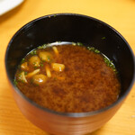 User's review image for 花ぶさ