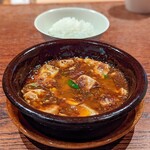 用戶對於にしぶち飯店的評論圖