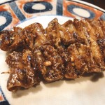 User's review image for あじげん