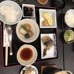 用戶對於花やしき浮舟園的評論圖