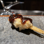 用户对于huile的评论图