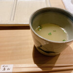 User's review image for 代々木 鳥松