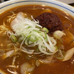 用户对于ばにはつ 分家的评论图