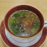 用户对于ユニヴェール エス的评论图