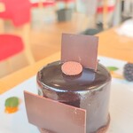 用戶對於bubo BARCELONA 表参道店的評論圖