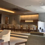 用戶對於茶房 HISAYA LOUNGE 東京麻布十番店的評論圖