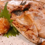 用户对于和魂創彩 たろやん的评论图