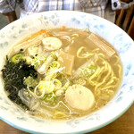 User's review image for レストハウスところ