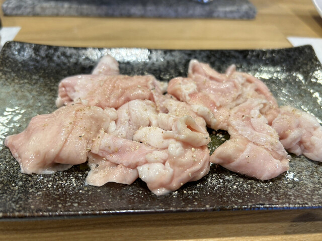 用户对于澄寛的评论高清图