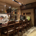 用户对于夕月的评论图