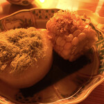 User's review image for 鈴木の小部屋