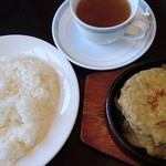 用戶對於カナダ館的評論圖