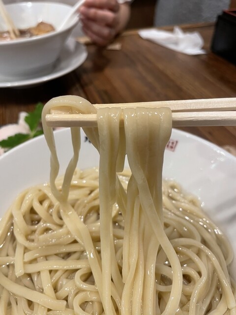 用户对于小麦生まれ、麺育ち。的评论高清图