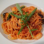 用戶對於タパス＆タパス 用賀店的評論圖