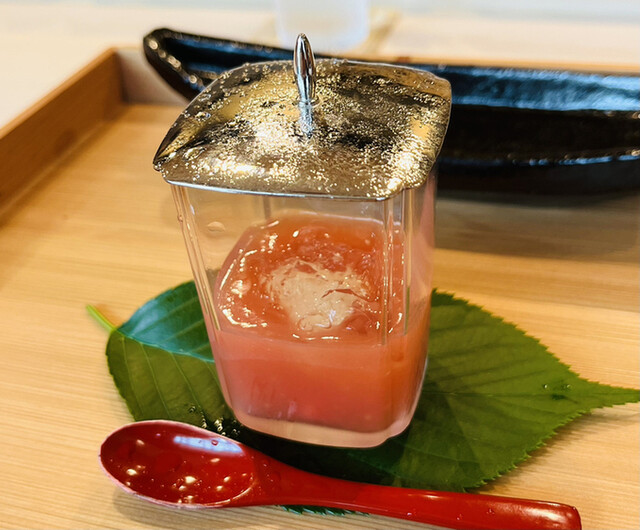 User's recommendation image for よし澤