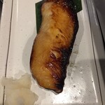 用户对于はこ民食堂的评论图