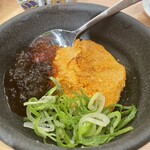 用戶對於鮨・酒・肴 杉玉 板橋区役所前的評論圖