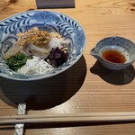 用戶對於にしぶち飯店的評論圖