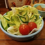 用戶對於やきとり大吉 鷺宮店的評論圖