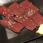 User's review image for 焼き処 真