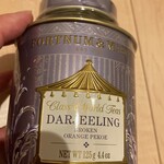 用戶對於井筒屋 小倉店的評論圖